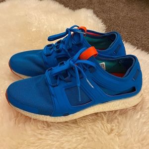 Adidas Climachill sneakers